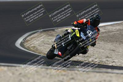 media/Jul-12-2025-Pacific Track Time (Sat) [[beecba6d8c]]/Group C/Turn 2 (1140am)/